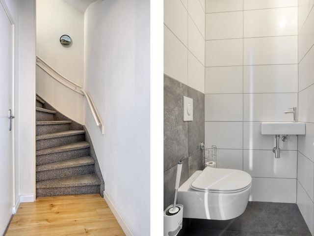 Papenakker 12, Alphen