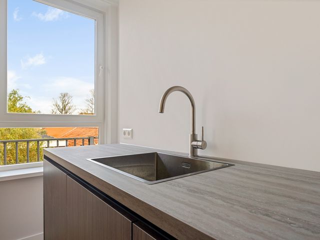 Thorbeckelaan 76, Amstelveen