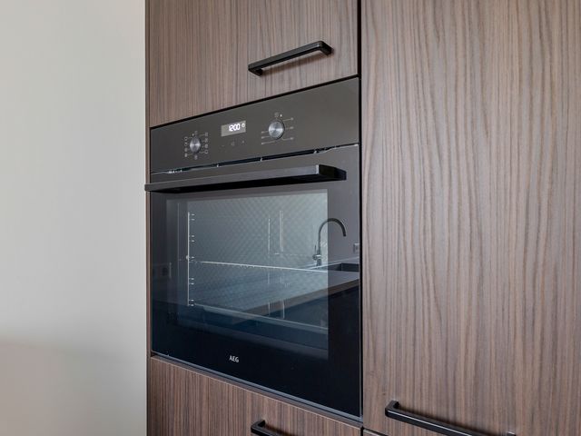 Thorbeckelaan 76, Amstelveen