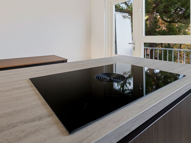 Thorbeckelaan 76, Amstelveen