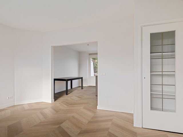 Thorbeckelaan 76, Amstelveen