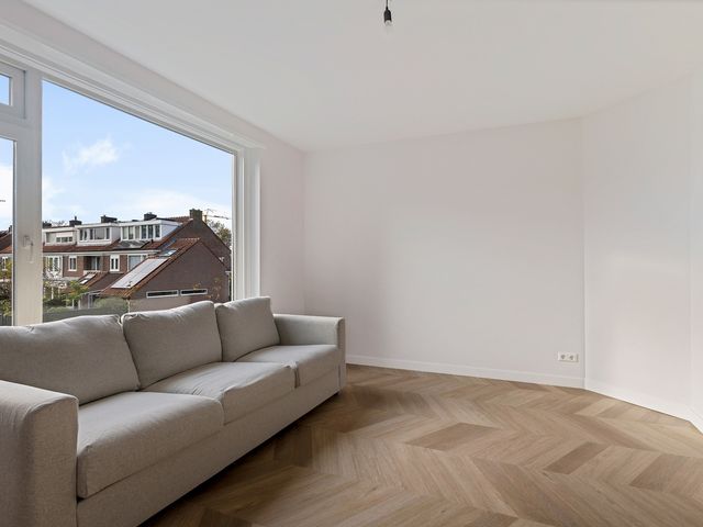 Thorbeckelaan 76, Amstelveen