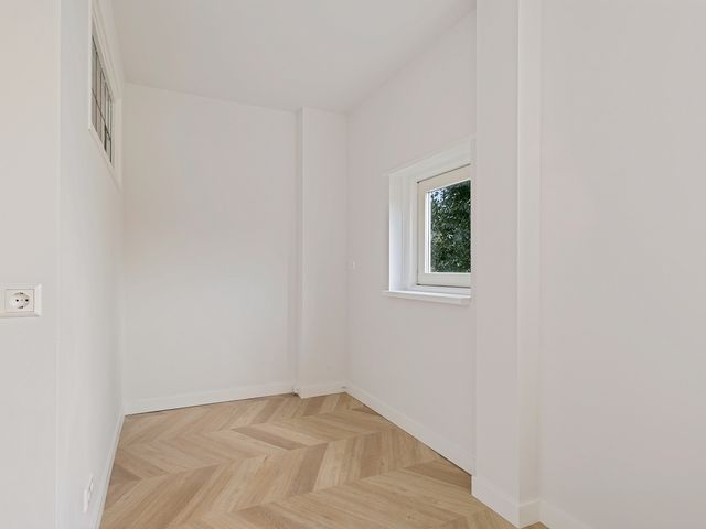 Thorbeckelaan 76, Amstelveen