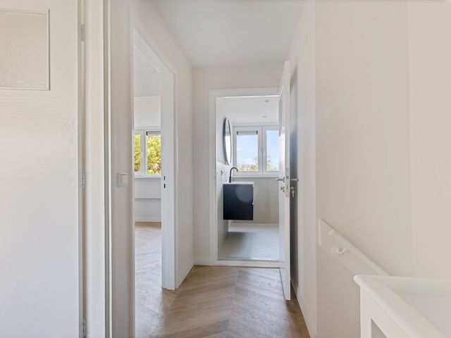 Thorbeckelaan 76, Amstelveen