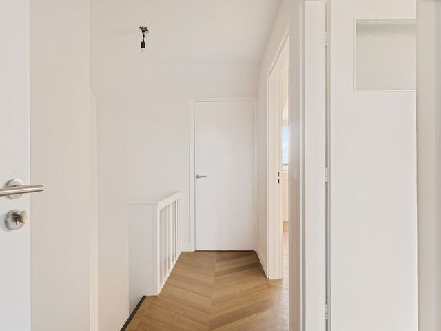 Thorbeckelaan 76, Amstelveen