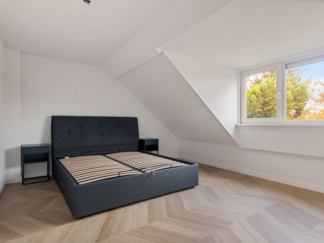 Thorbeckelaan 76, Amstelveen