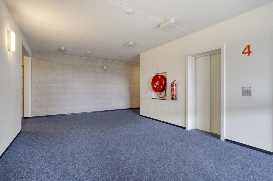 Aalscholversingel 462