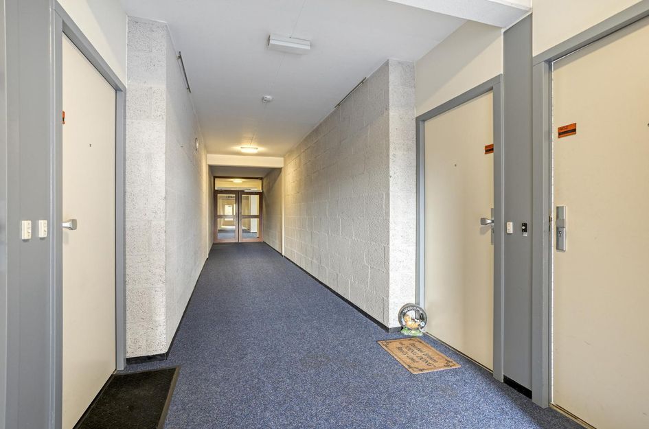 Aalscholversingel 462