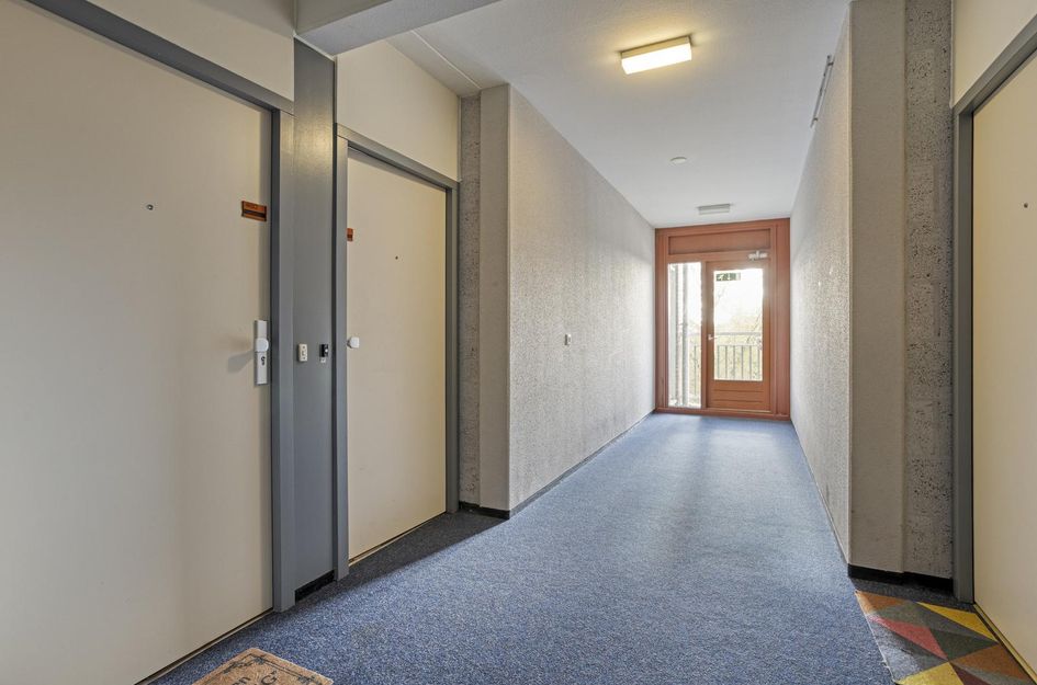 Aalscholversingel 462