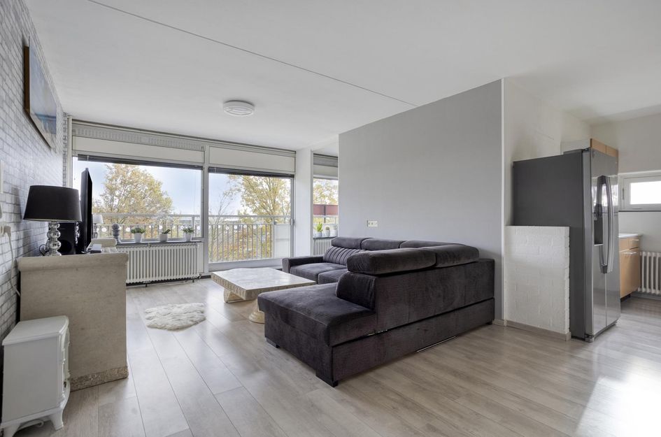 Aalscholversingel 462