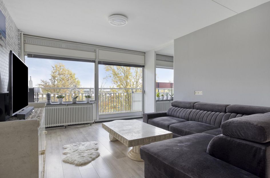 Aalscholversingel 462