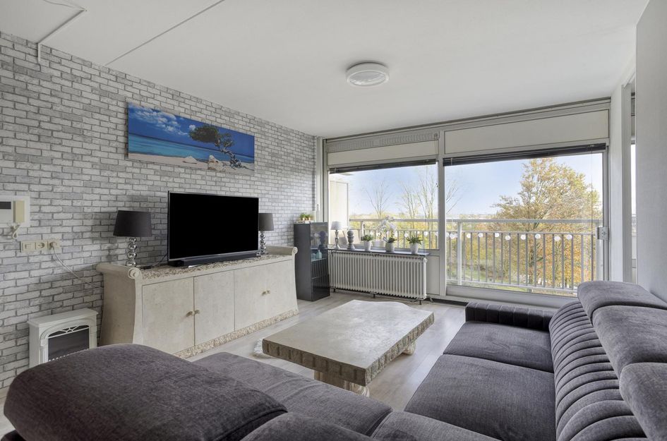 Aalscholversingel 462