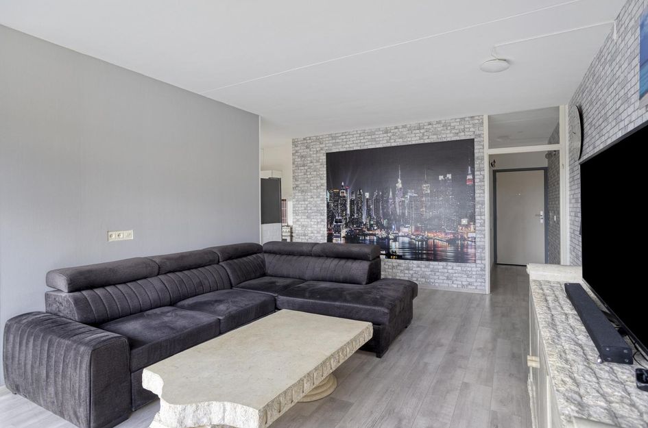 Aalscholversingel 462