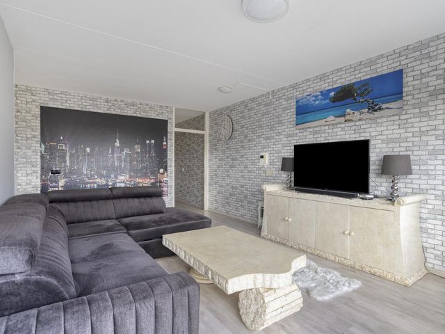 Aalscholversingel 462, Velp