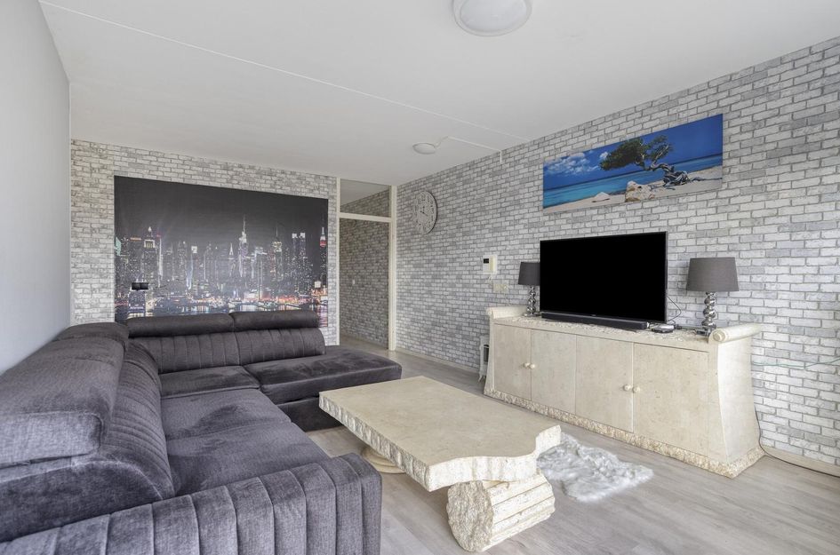 Aalscholversingel 462