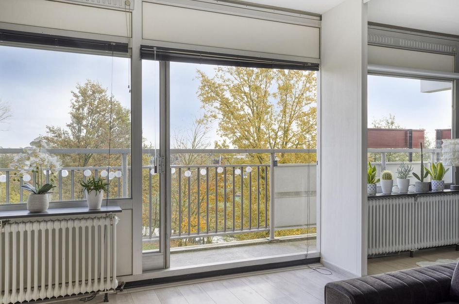 Aalscholversingel 462