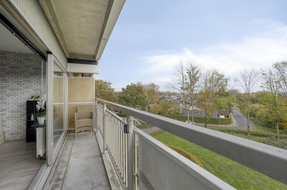 Aalscholversingel 462