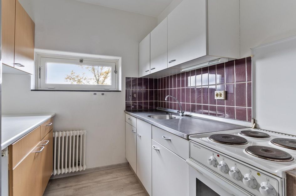 Aalscholversingel 462