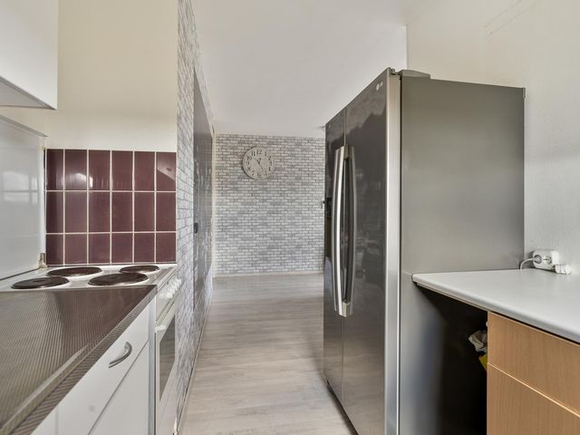 Aalscholversingel 462, Velp