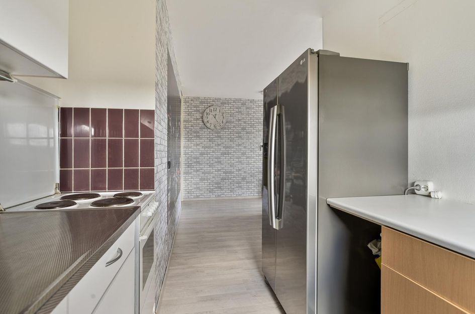 Aalscholversingel 462