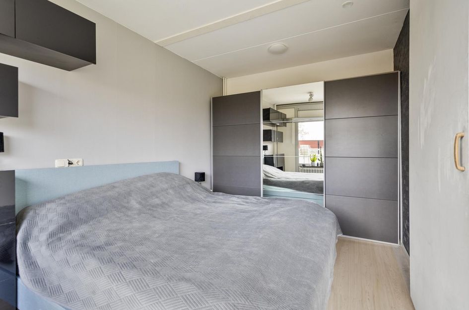 Aalscholversingel 462