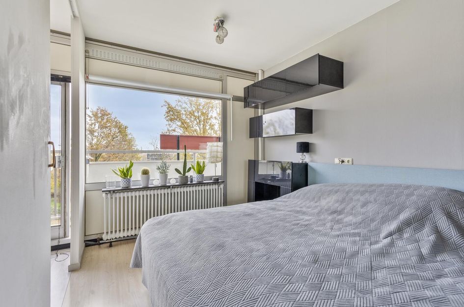 Aalscholversingel 462