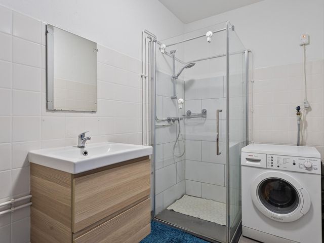 Aalscholversingel 462, Velp