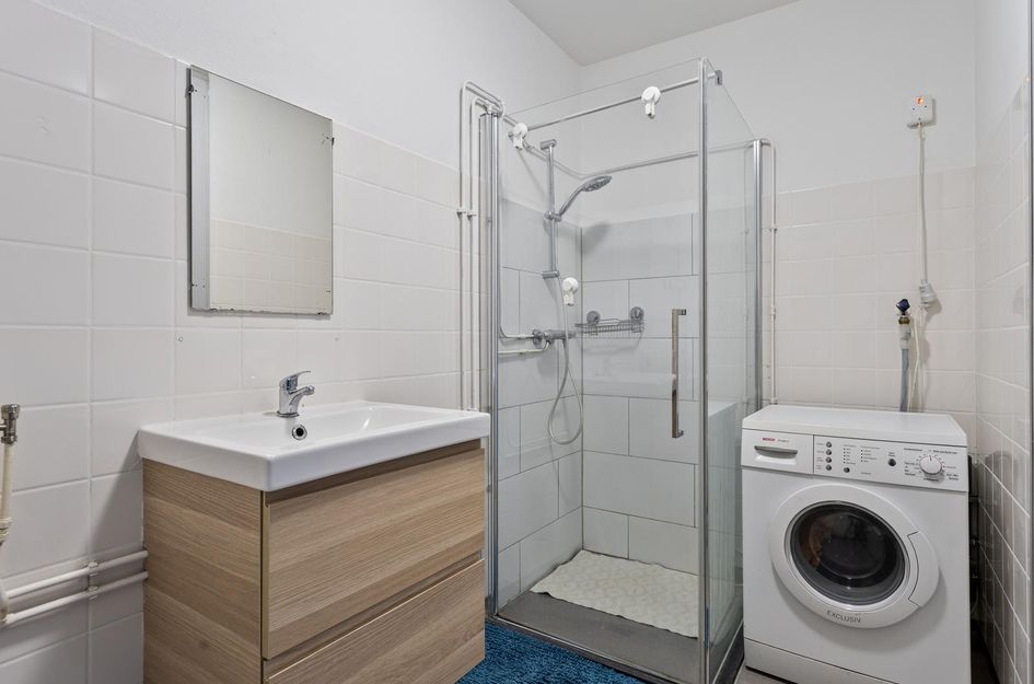 Aalscholversingel 462