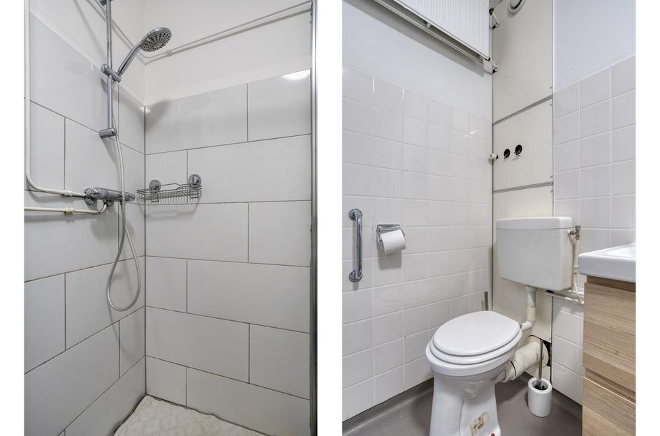 Aalscholversingel 462