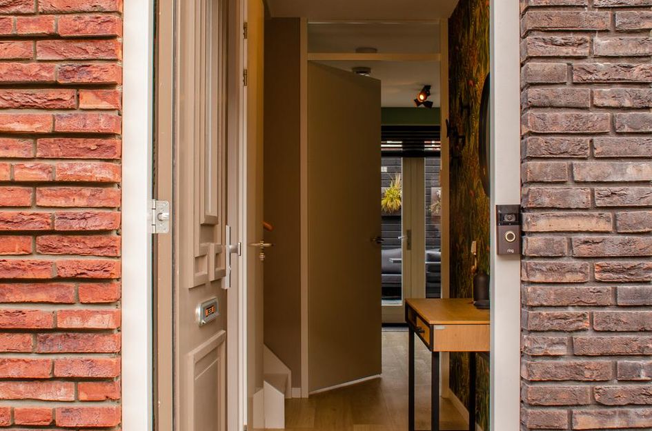 Pr Catharina-Amalialaan 34