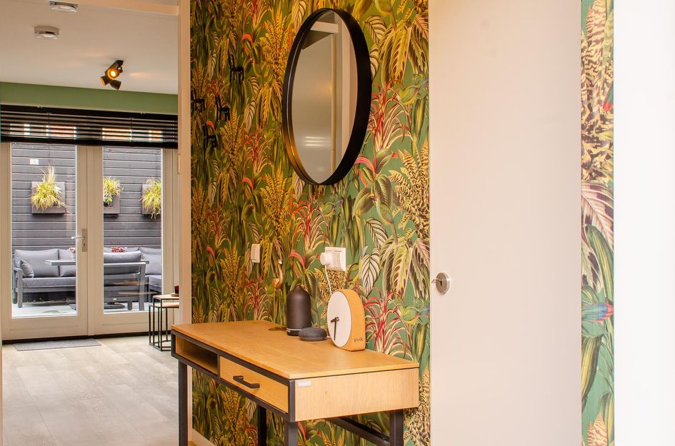 Pr Catharina-Amalialaan 34