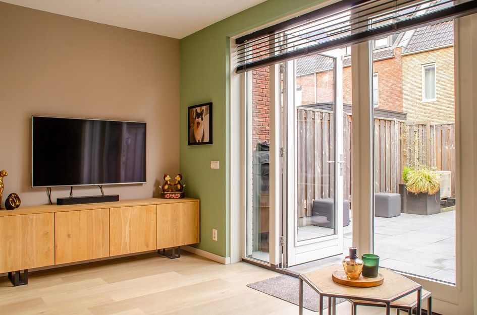 Pr Catharina-Amalialaan 34