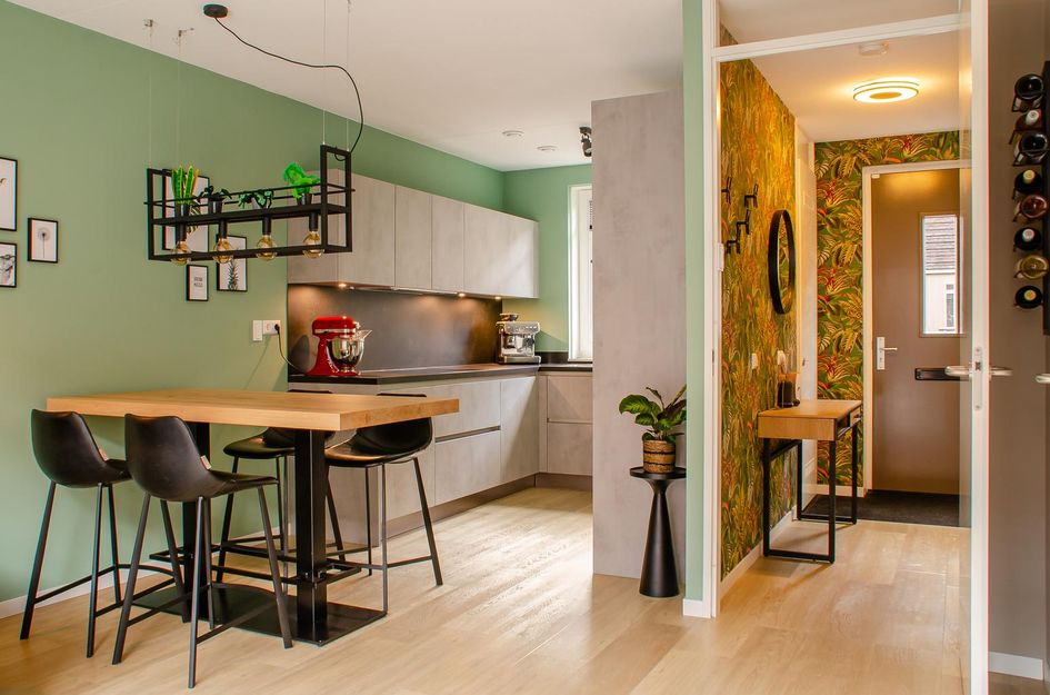 Pr Catharina-Amalialaan 34