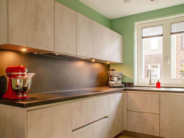 Pr Catharina-Amalialaan 34, Hoofddorp