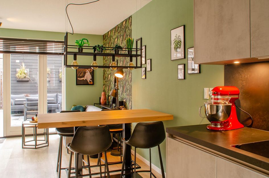 Pr Catharina-Amalialaan 34