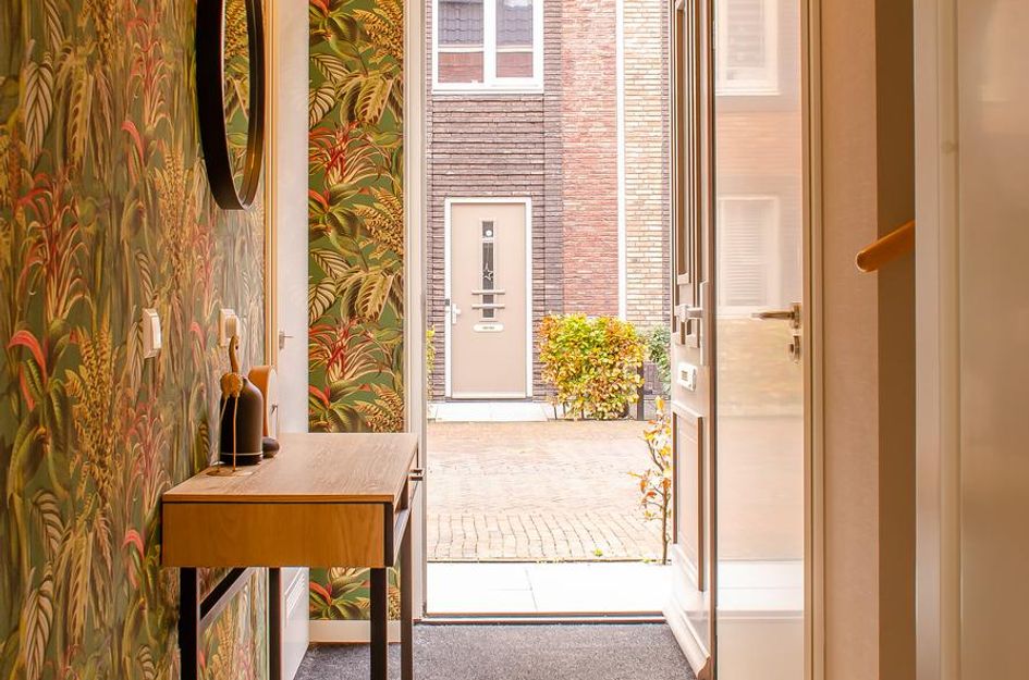 Pr Catharina-Amalialaan 34