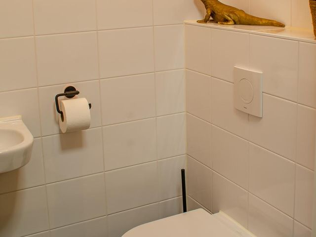 Pr Catharina-Amalialaan 34, Hoofddorp