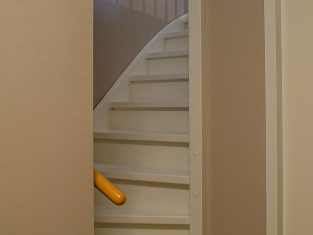 Pr Catharina-Amalialaan 34, Hoofddorp