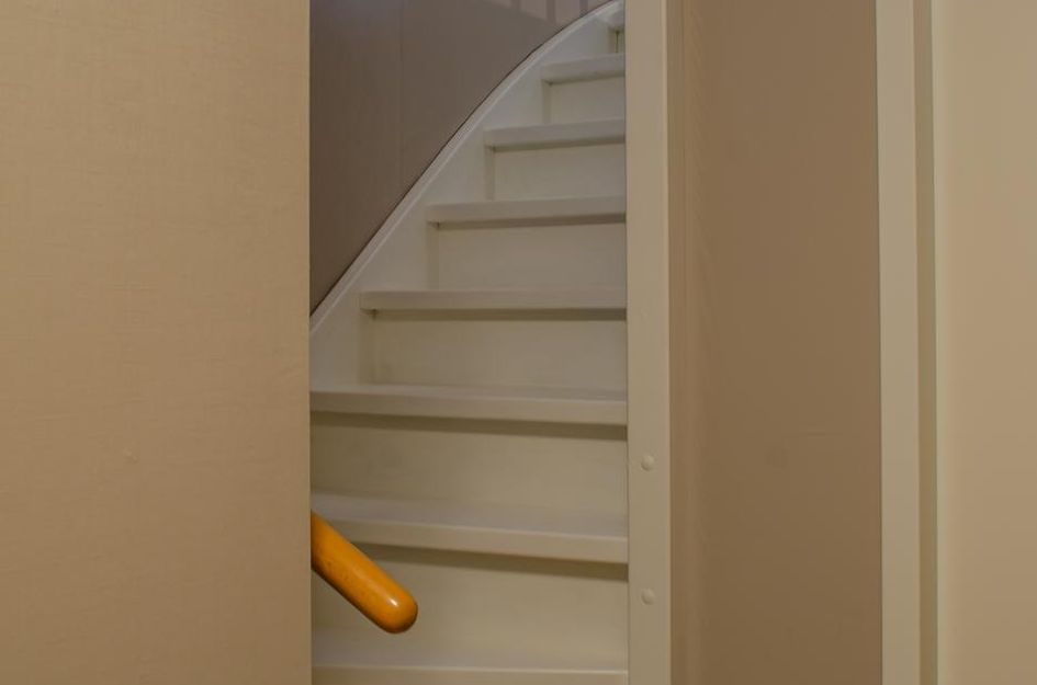 Pr Catharina-Amalialaan 34