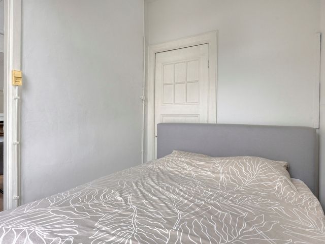 Valkenboslaan 34, Den Haag