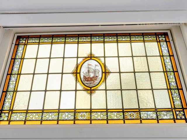 Valkenboslaan 34, Den Haag