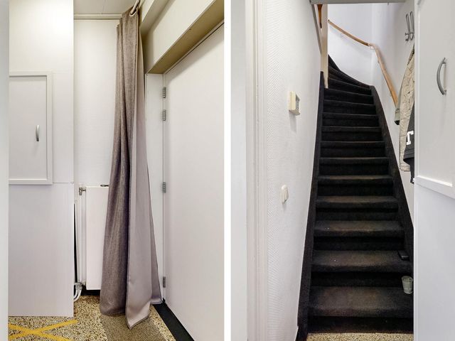 Rozenlaan 26, Geleen