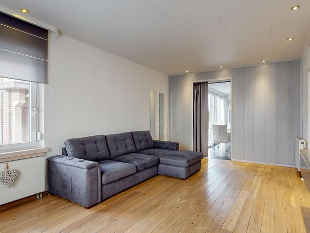 Rozenlaan 26, Geleen