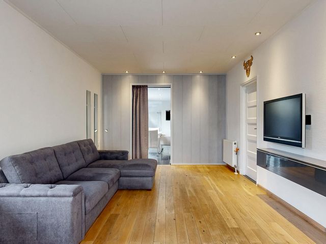 Rozenlaan 26, Geleen