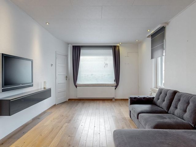 Rozenlaan 26, Geleen