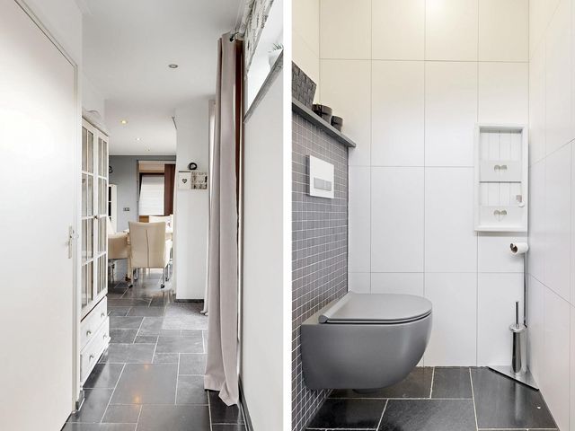 Rozenlaan 26, Geleen