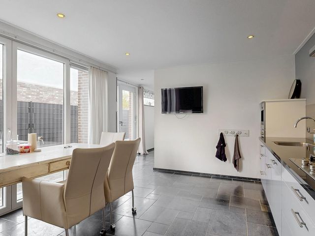 Rozenlaan 26, Geleen