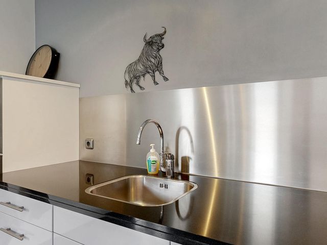 Rozenlaan 26, Geleen