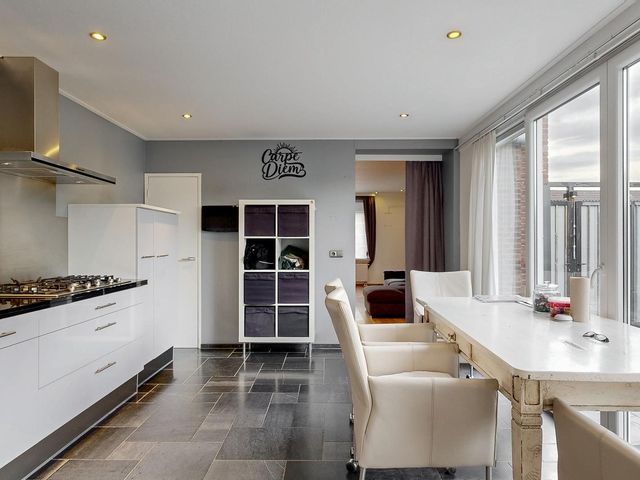 Rozenlaan 26, Geleen