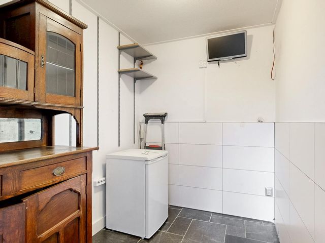 Rozenlaan 26, Geleen